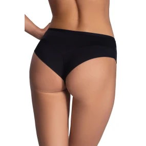 kolor:black model 21744390 - Ava kolor:black model 21744390 - Ava