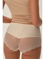 model 20463996 - Henderson