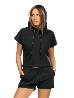 Reviver F5610 farba:čierna