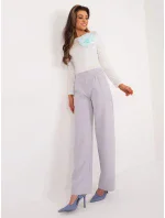 Body LK BO model 19525779 ecru - FPrice