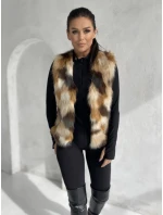 Vesta YP KZ DT 025.81P béžová