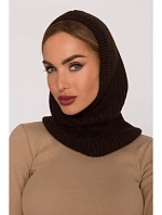 M899 Balaklava - hnedá