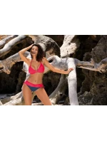 Plavky Athena Deep (6) model 17572640 - Marko Plavky Athena Deep (6) model 17572640 - Marko