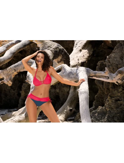 Plavky Athena Deep (6) model 17572640 - Marko Plavky Athena Deep (6) model 17572640 - Marko