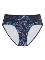 2pack kalhotky  model 18121860 - HENDERSON LADIES