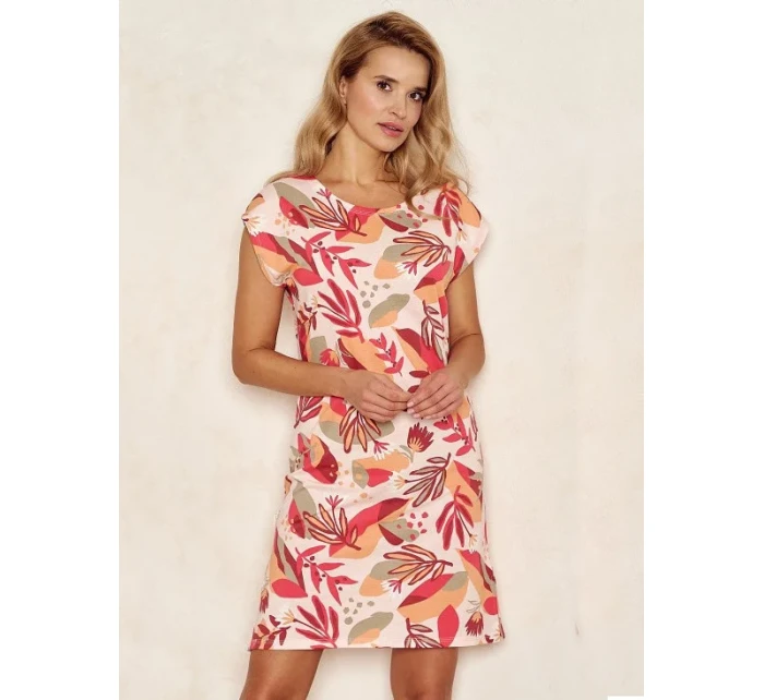 Košilka   model 20085543 - Taro