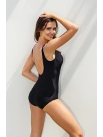 Plavky Paula/GR 001 - Etna Plavky Paula/GR 001 - Etna