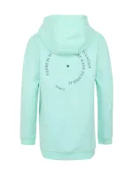 Dívčí mikina SAM73 model 20456778 - SAM 73 Dívčí mikina SAM73 model 20456778 - SAM 73