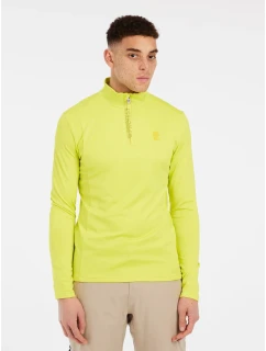 Pánská mikina model 20743704 - Protest