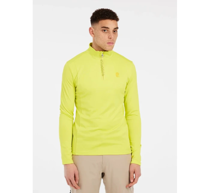 Pánská mikina model 20743704 - Protest Pánská mikina model 20743704 - Protest