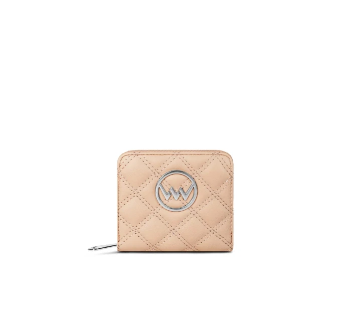 Enea Brown Enea Brown