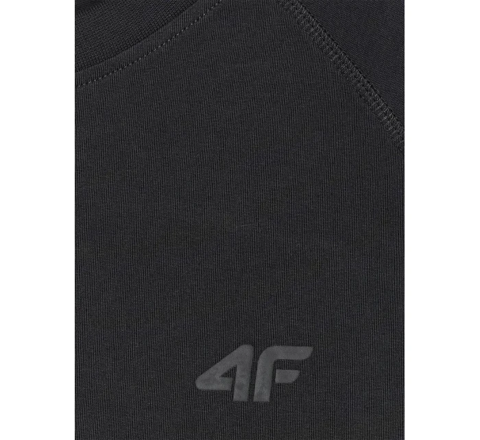 Pánské triko 4F