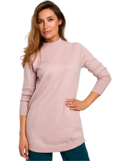 Dámský svetr model 17049352 - STYLOVE