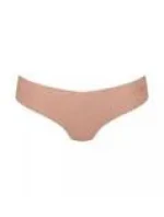 Dámske nohavičky ZERO Modal 2.0 Hipstring 2P - Sloggi