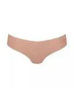 Dámske nohavičky ZERO Modal 2.0 Hipstring 2P - Sloggi