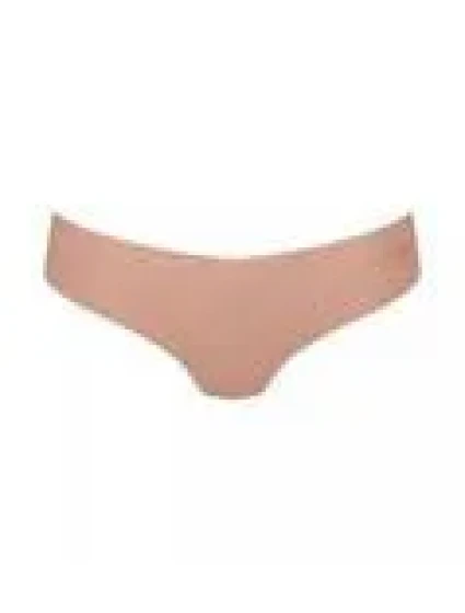 Dámske nohavičky ZERO Modal 2.0 Hipstring 2P - Sloggi