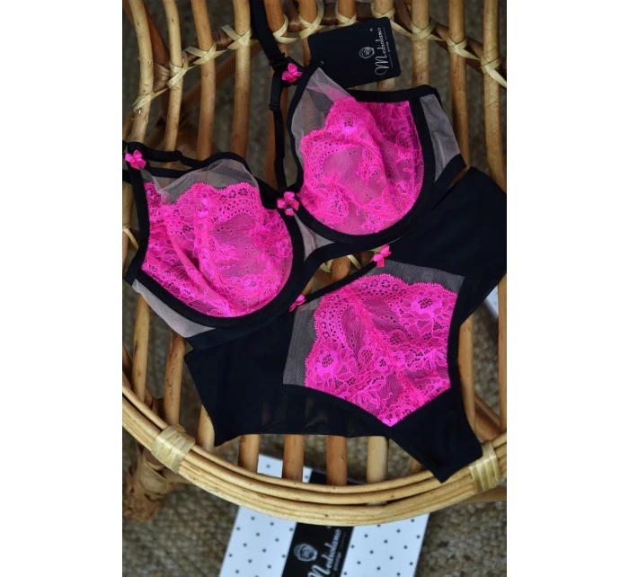 FLUO NOHAVIČKY 19155