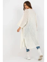 Sveter na zapínanie model 170735 Och Bella