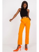 Dámske nohavice model 179695 Italy Moda