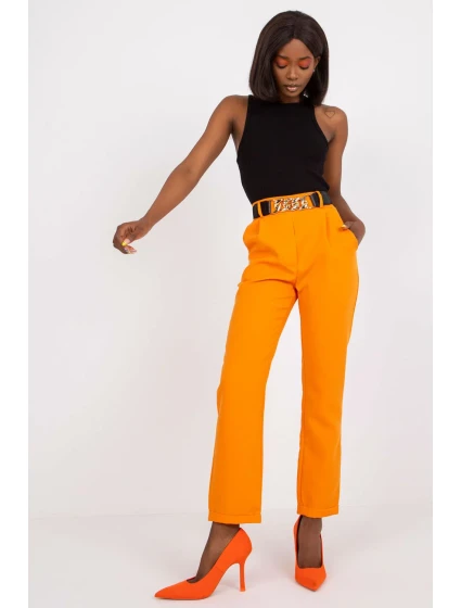 Dámske nohavice model 179695 Italy Moda