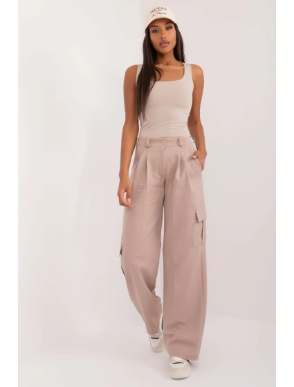 Dámske nohavice model 206619 Lakerta