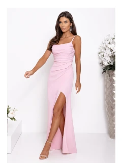 Dlhé šaty model 209393 With You