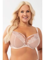 Soft model 211163 Gorsenia Spodné prádlo Soft model 211163 Gorsenia Spodné prádlo