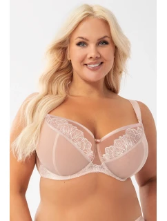 Soft model 211163 Gorsenia Spodné prádlo