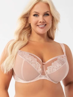 Soft model 211163 Gorsenia Spodné prádlo