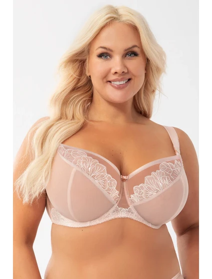 Soft model 211163 Gorsenia Spodné prádlo Soft model 211163 Gorsenia Spodné prádlo