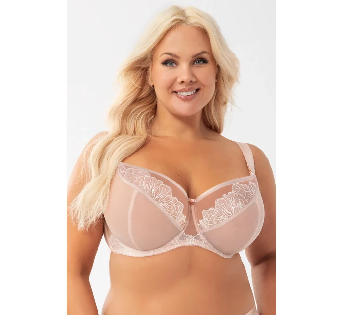 Soft model 211163 Gorsenia Spodné prádlo Soft model 211163 Gorsenia Spodné prádlo