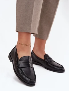 Poloboty model 217479 Krok vo veľkom štýle