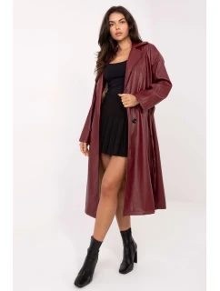 Model pneumatiky 217880 Rue Paris