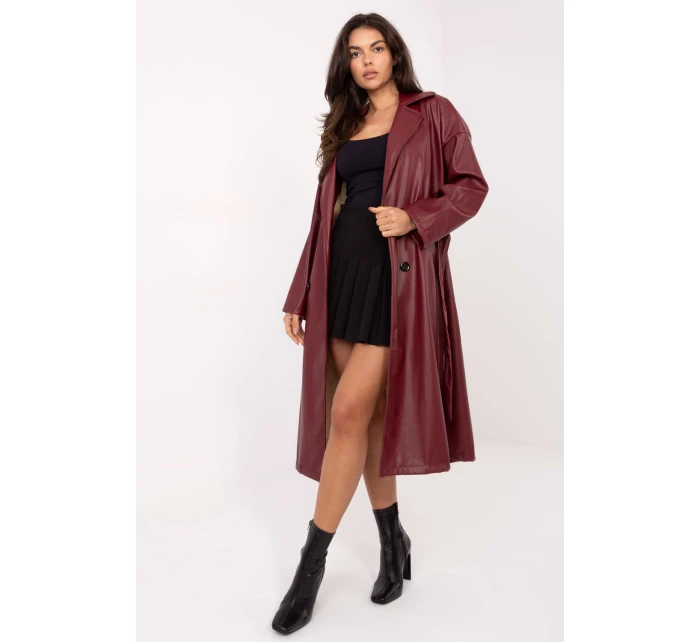 Model pneumatiky 217880 Rue Paris