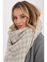Šál model 222302 AT Šál model 222302 AT