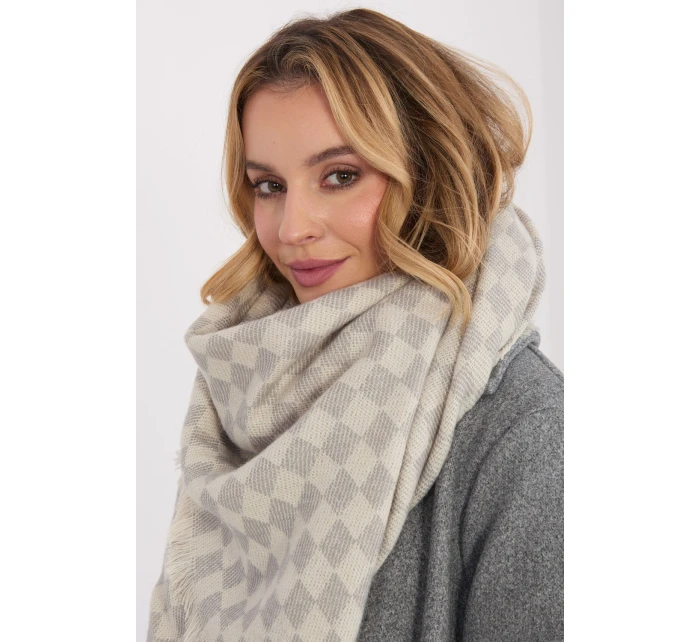 Šál model 222302 AT Šál model 222302 AT