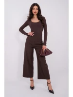 Model karosérie 222567 Rue Paris