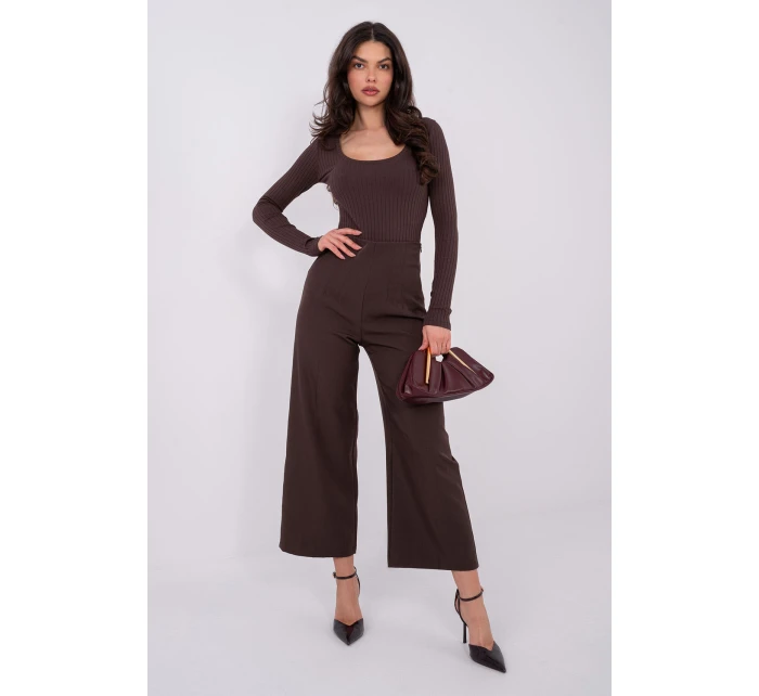 Model karosérie 222567 Rue Paris