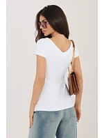 Blúzka model 226286 Rue Paris Blúzka model 226286 Rue Paris