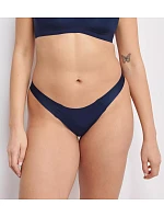 SLOGGI ZERO FEEL - Tanga pre dokonalú neviditeľnosť Sloggi SLOGGI ZERO FEEL - Tanga pre dokonalú neviditeľnosť Sloggi