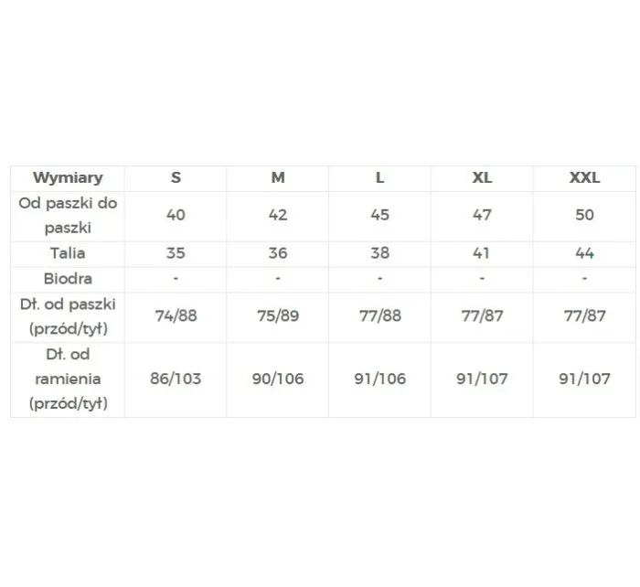 Tmavě zelené dámské šaty s delším zadním dílem a krajkovým výstřihem model 6839184 - numoco