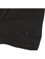 Moraj boxerky MBX1500-003 M-2XL