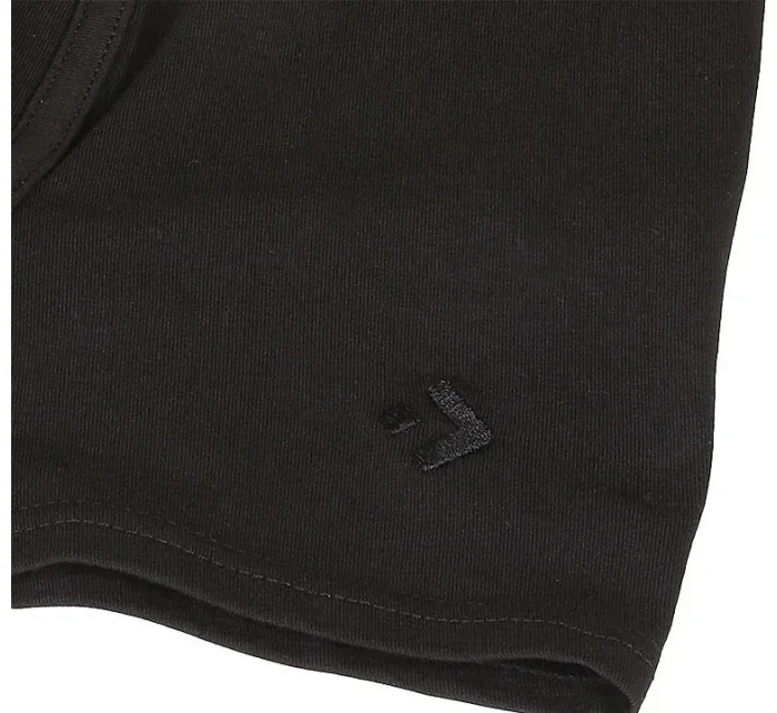 Moraj boxerky MBX1500-003 M-2XL