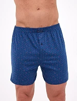 Boxerky Cornette Comfort 008/327 3XL-5XL