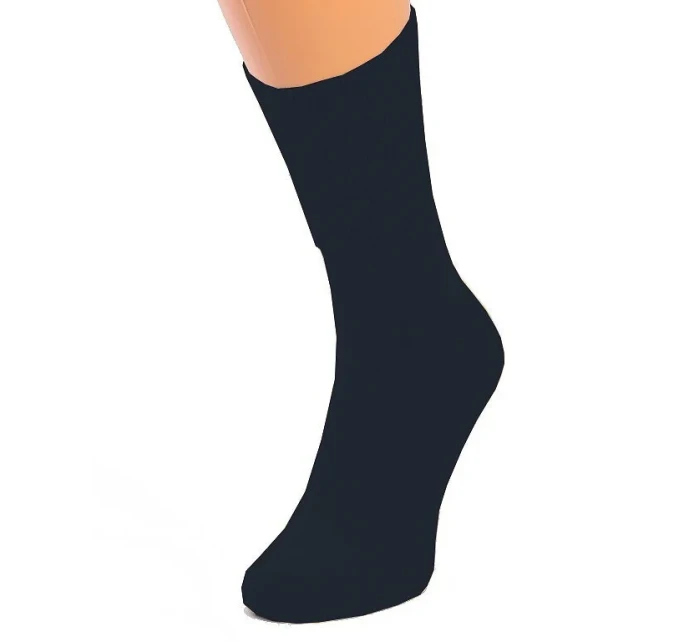 Pánské netlačící ponožky model 16123175 - Terjax