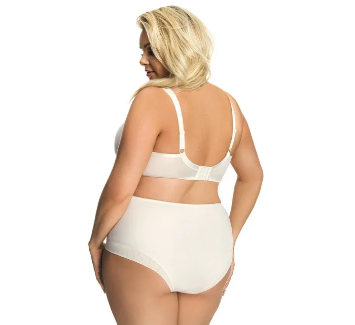 Nohavičky Gorsenia K 442 Luisse