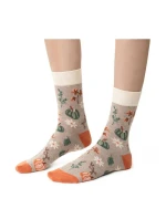 Dámské ponožky   3540 model 19396855 - Steven