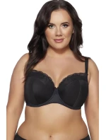 Dámska podprsenka 2112 Azalea - AVA