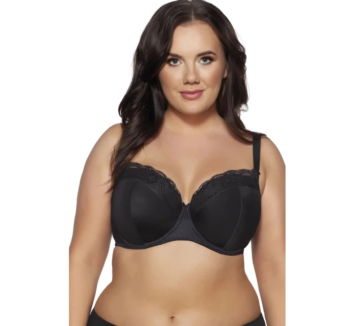 Dámska podprsenka 2112 Azalea - AVA