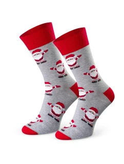 Pánske ponožky 136 143 - Steven